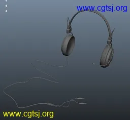 Maya模型me5559_nb7254_w256_h237_x的图片