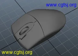 Maya模型me5561_nb7256_w256_h183_x的图片