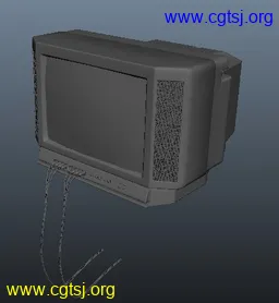 Maya模型me5563_nb7258_w256_h278_x的图片