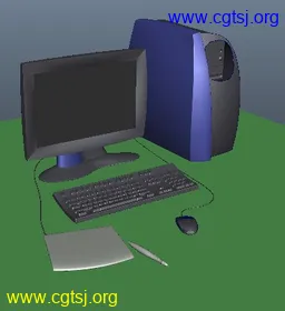 Maya模型me5564_nb7259_w256_h280_x的图片