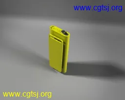 Maya模型me5574_nb7269_w256_h205_x的图片