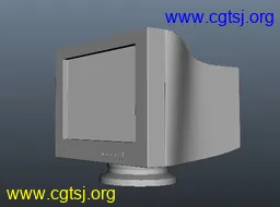 Maya模型me5576_nb7271_w256_h190_x的图片