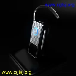 Maya模型me5577_nb7272_w256_h253_x的图片