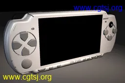 Maya模型me5580_nb7275_w256_h169_x的图片