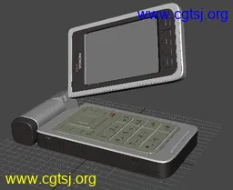 Maya模型me5581_nb7276_w256_h209_x的图片