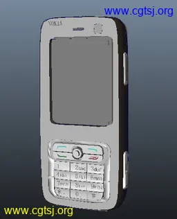 Maya模型me5582_nb7277_w256_h316_x的图片