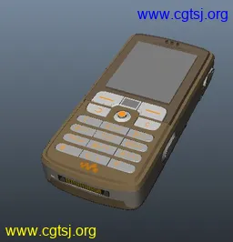 Maya模型me5583_nb7278_w256_h266_x的图片