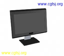 Maya模型me5585_nb7280_w256_h222_x的图片