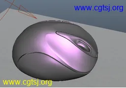 Maya模型me5594_nb7289_w256_h179_x的图片