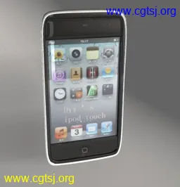 Maya模型me5600_nb7295_w256_h266_x的图片