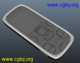 Maya模型me5602_nb7297_w256_h203_x的图片