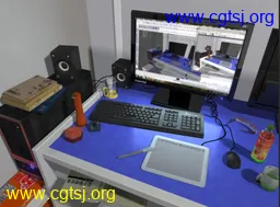 Maya模型me5605_nb7300_w256_h189_x的图片