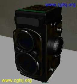 Maya模型me5608_nb7303_w256_h282_x的图片