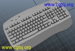 Maya模型me5609_nb7304_w256_h173_x的图片