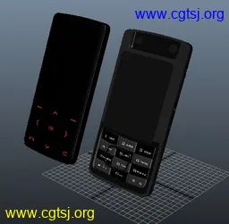 Maya模型me5613_nb7308_w256_h251_x的图片