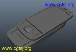 Maya模型me5614_nb7309_w256_h177_x的图片