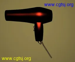 Maya模型me5616_nb7311_w256_h213_x的图片