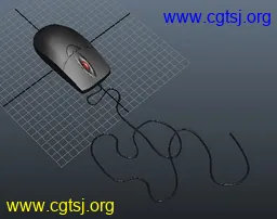 Maya模型me5618_nb7313_w256_h202_x的图片