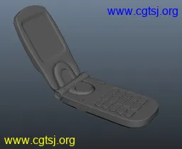 Maya模型me5622_nb7317_w256_h210_x的图片