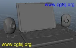 Maya模型me5623_nb7318_w256_h163_x的图片