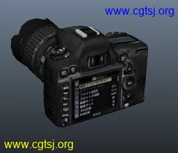 Maya模型me5624_nb7319_w256_h219_x的图片