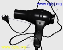 Maya模型me5625_nb7320_w256_h202_x的图片