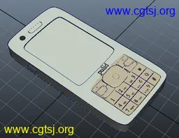 Maya模型me5626_nb7321_w256_h198_x的图片