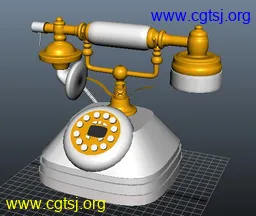 Maya模型me5629_nb7324_w256_h216_x的图片