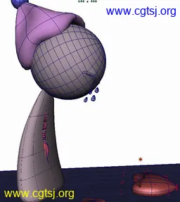 Maya模型me563_nb33074_w256_h287_x的图片