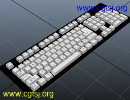 Maya模型me5634_nb7329_w256_h198_x的图片
