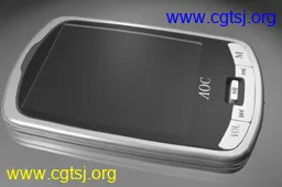 Maya模型me5639_nb7334_w256_h170_x的图片