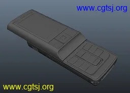 Maya模型me5640_nb7335_w256_h184_x的图片