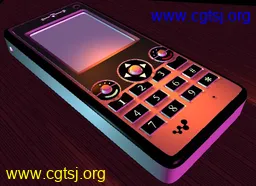 Maya模型me5641_nb7336_w256_h186_x的图片