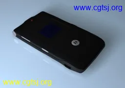 Maya模型me5642_nb7337_w256_h182_x的图片