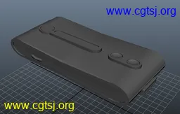 Maya模型me5644_nb7339_w256_h163_x的图片