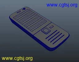 Maya模型me5646_nb7341_w256_h202_x的图片