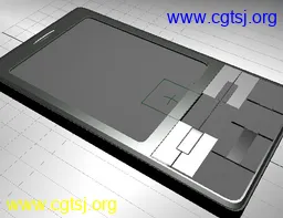 Maya模型me5647_nb7342_w256_h197_x的图片