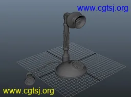 Maya模型me5649_nb7344_w256_h191_x的图片