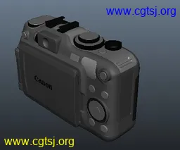 Maya模型me5650_nb7345_w256_h213_x的图片