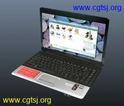 Maya模型me5651_nb7346_w256_h219_x的图片