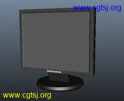 Maya模型me5652_nb7347_w256_h208_x的图片