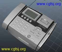 Maya模型me5653_nb7348_w256_h215_x的图片
