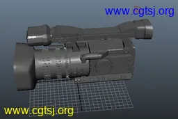 Maya模型me5654_nb7349_w256_h171_x的图片