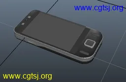 Maya模型me5655_nb7350_w256_h168_x的图片