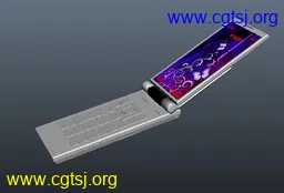 Maya模型me5660_nb7355_w256_h174_x的图片