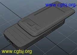 Maya模型me5661_nb7356_w256_h183_x的图片