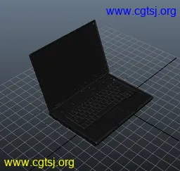 Maya模型me5662_nb7357_w256_h243_x的图片