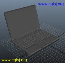 Maya模型me5666_nb7361_w256_h251_x的图片