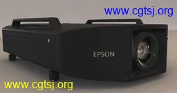 Maya模型me5667_nb7362_w256_h135_x的图片