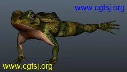 Maya模型me567_nb33080_w256_h146_x的图片